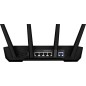 ASUS TUF Gaming AX3000 V2 Trådløs router